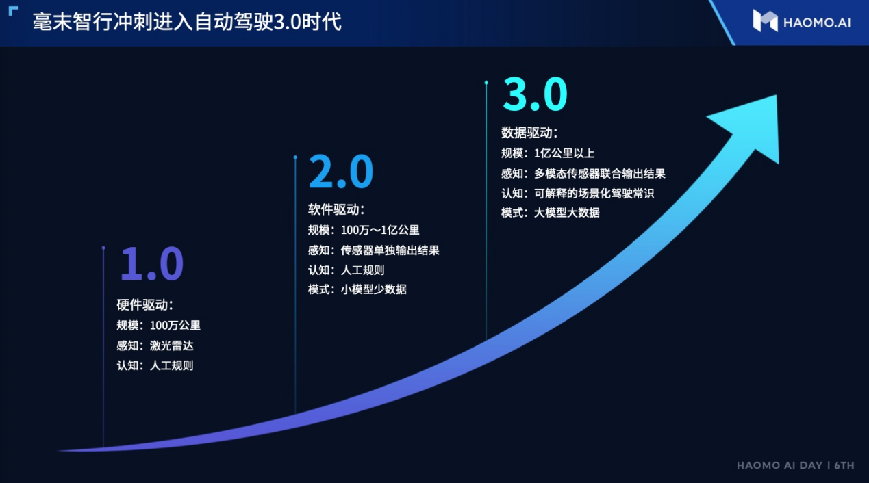 图片16.png