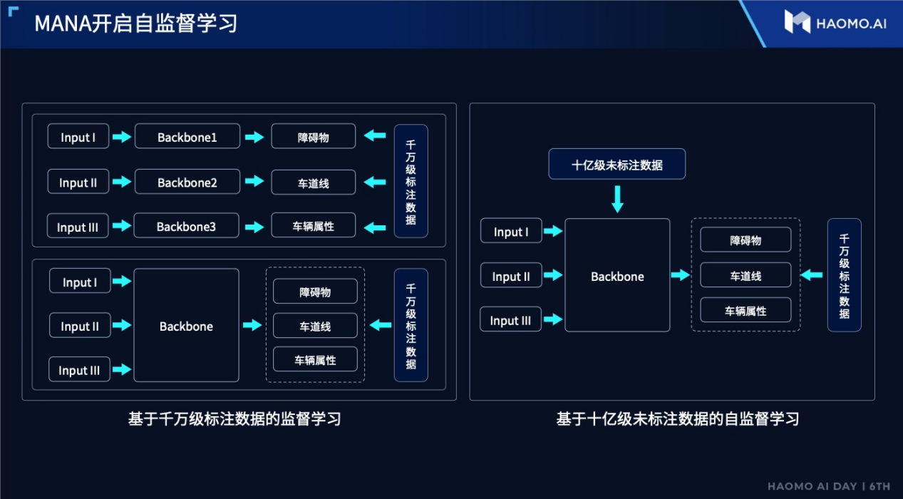 图片18.png