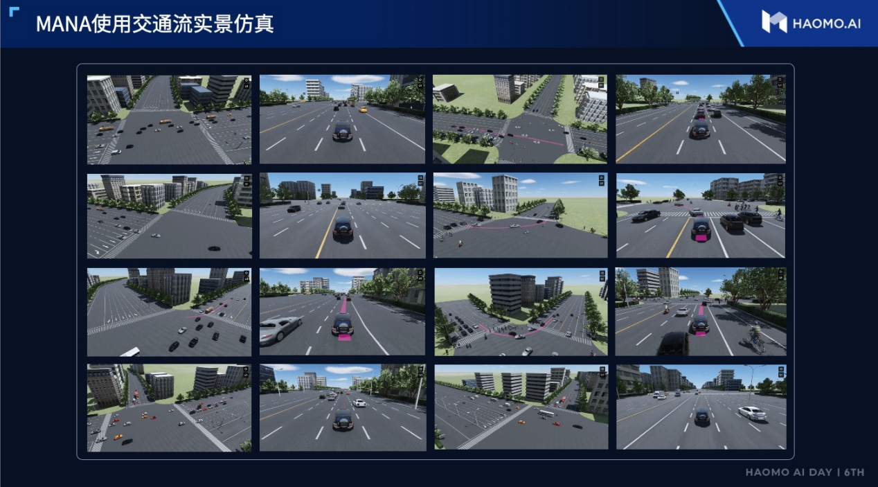 图片20.png