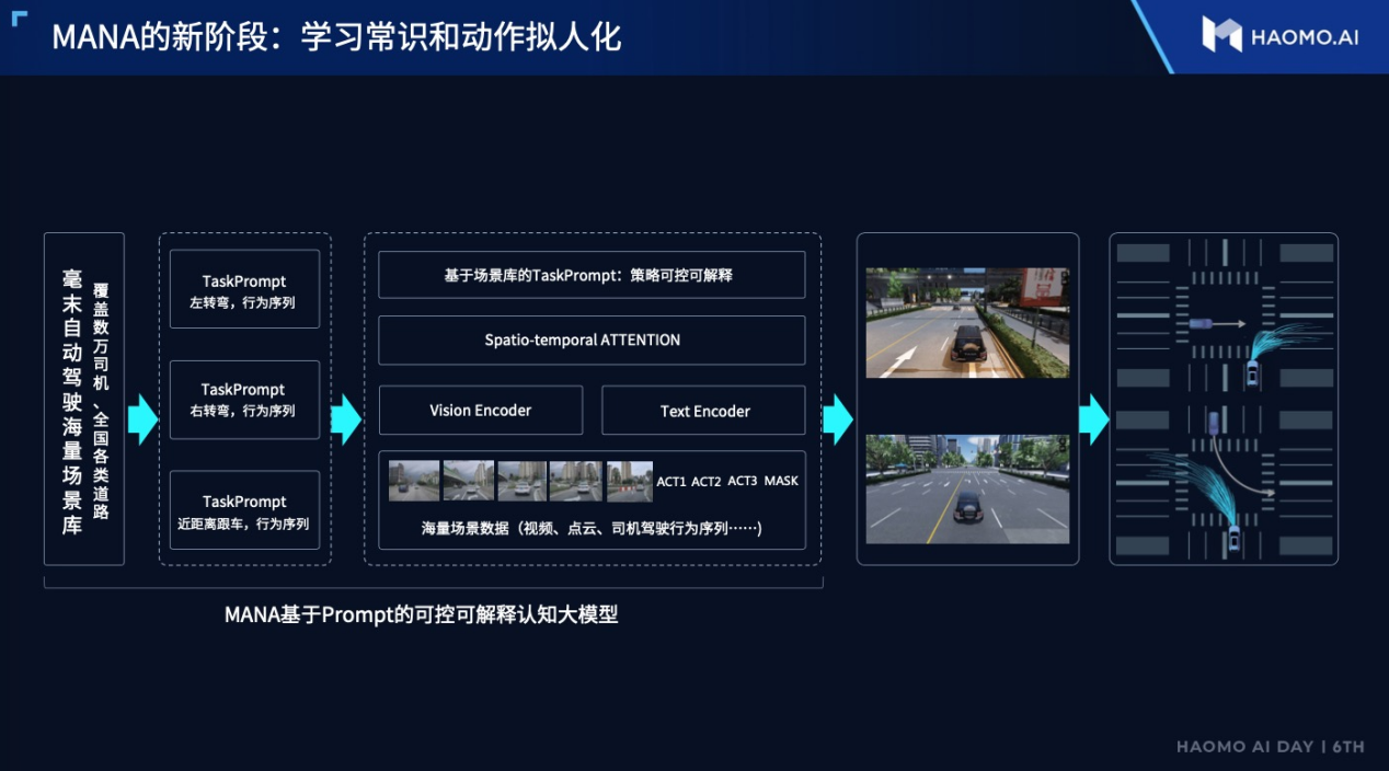 图片23.png