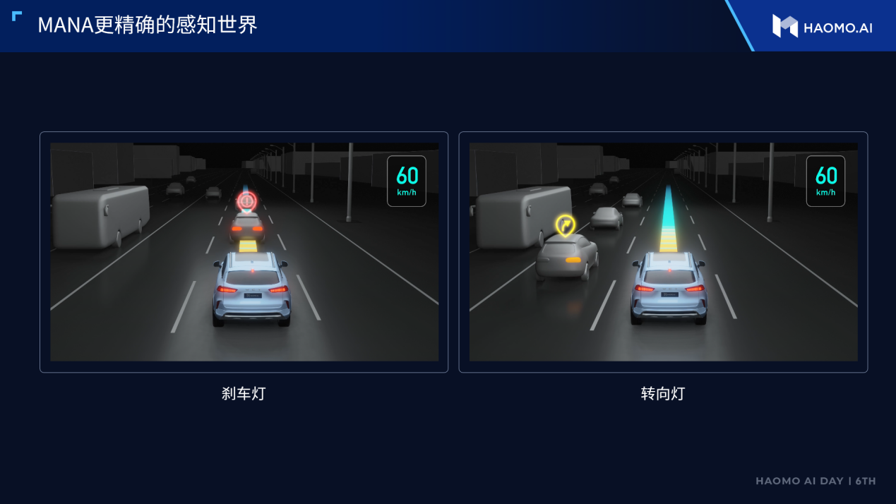 图片24.png