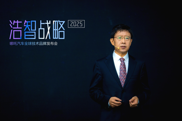 286b1143575b64ef5997fea217e9ed3.png