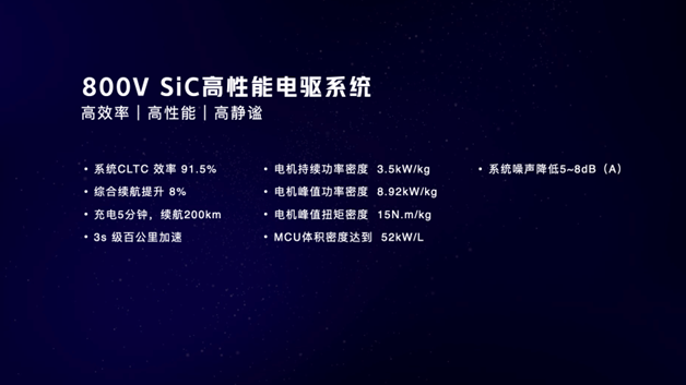 65543ef82a8351a3254206b8bd2613e.png