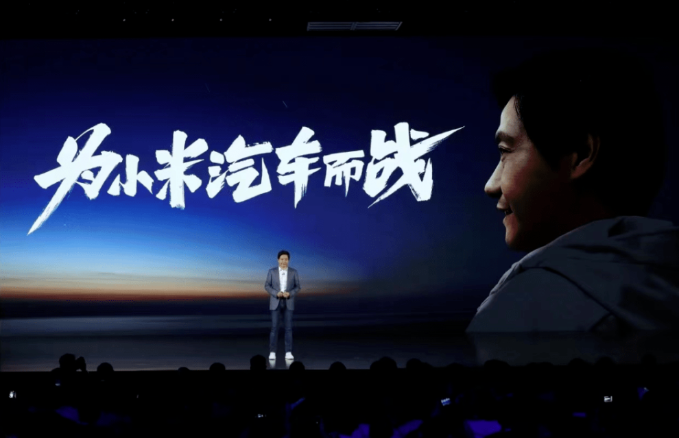 screenshot-20221129-075908.png