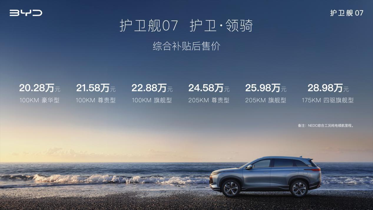 1671093577210160.png 图片1.png