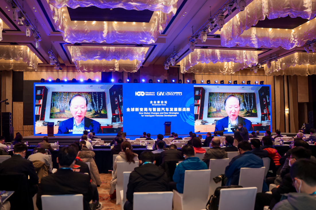 1671700202366227.png 图片10.png