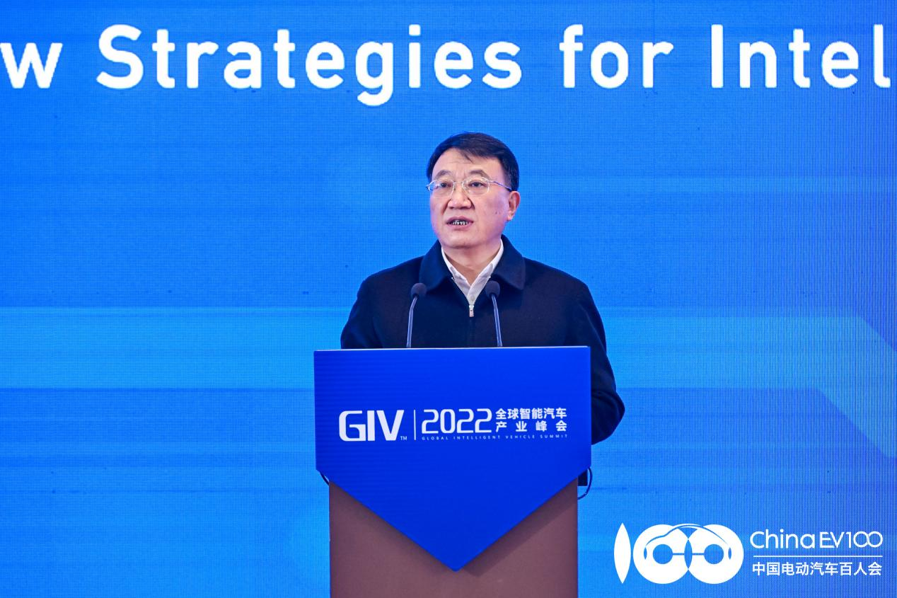 1671700212552467.png 图片11.png