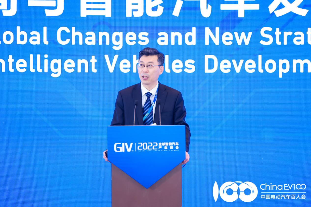 1671700226165950.png 图片12.png