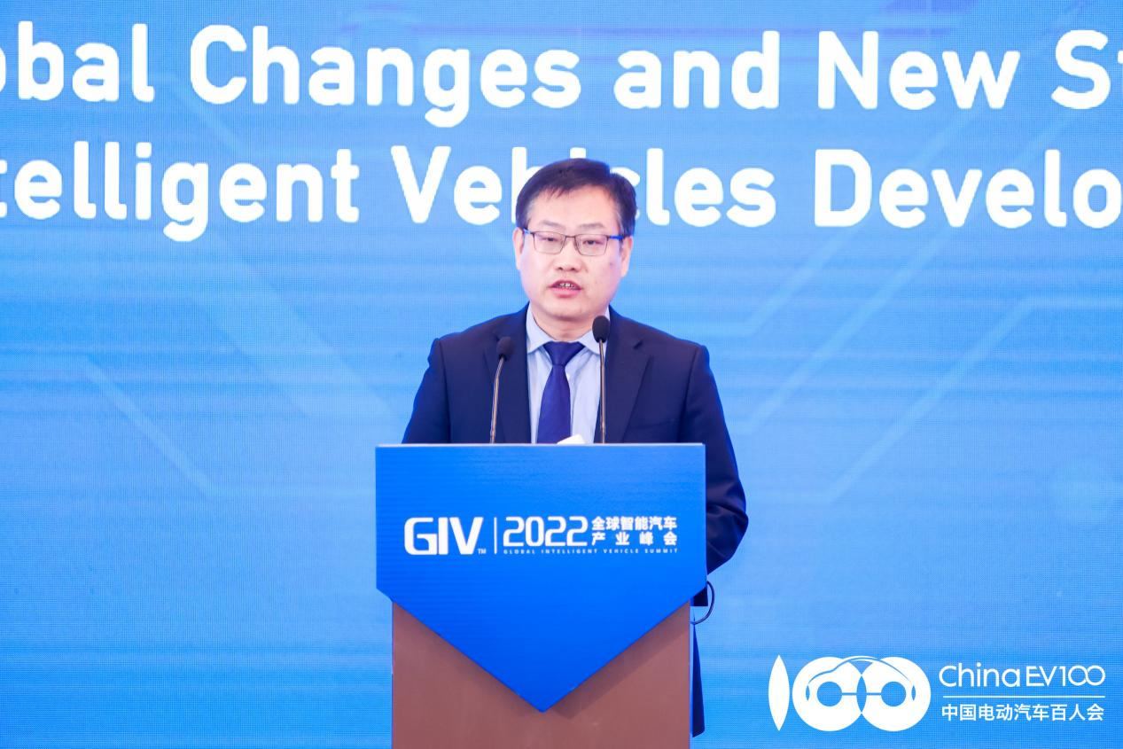 1671700236887990.png 图片13.png