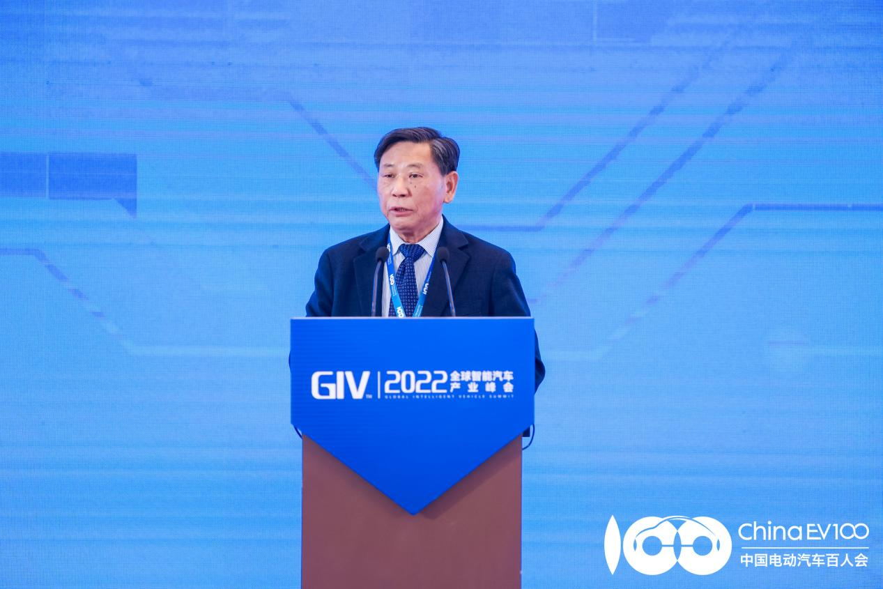 1671700257912575.png 图片15.png