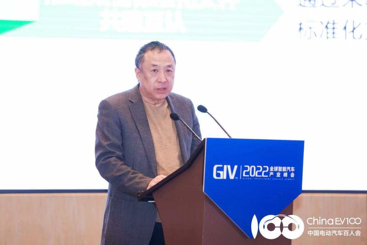1671700277446136.png 图片17.png