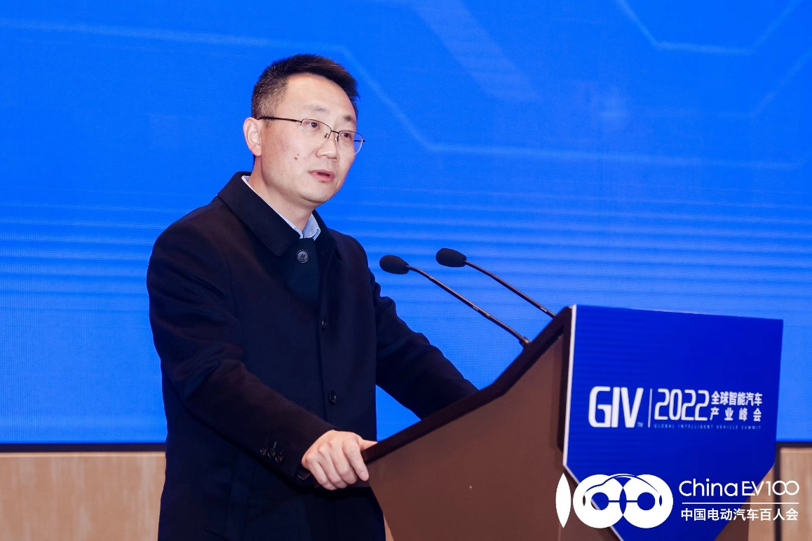 1671700287392878.png 图片18.png