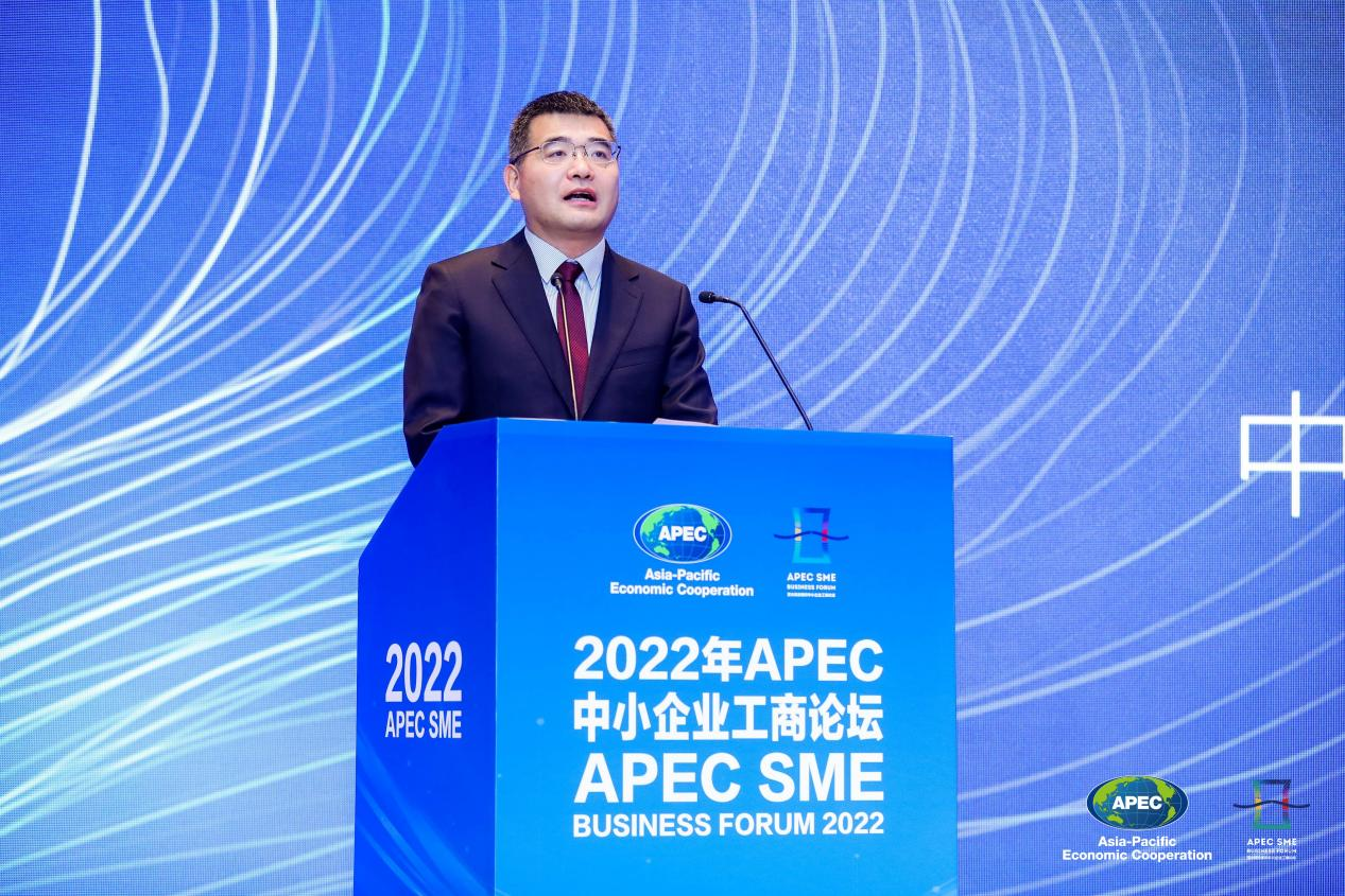 1672024505188948.png 图片1.png