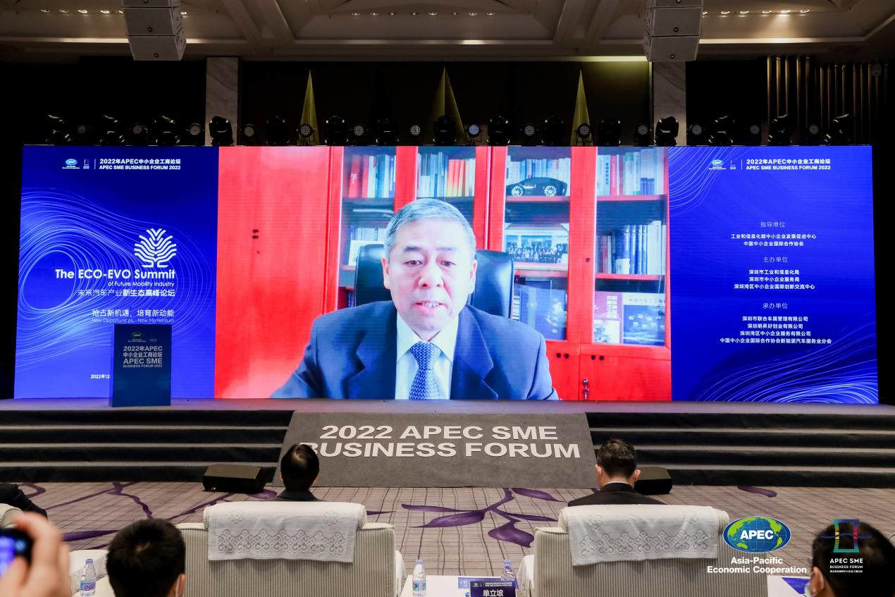 1672024517137647.png 图片2.png