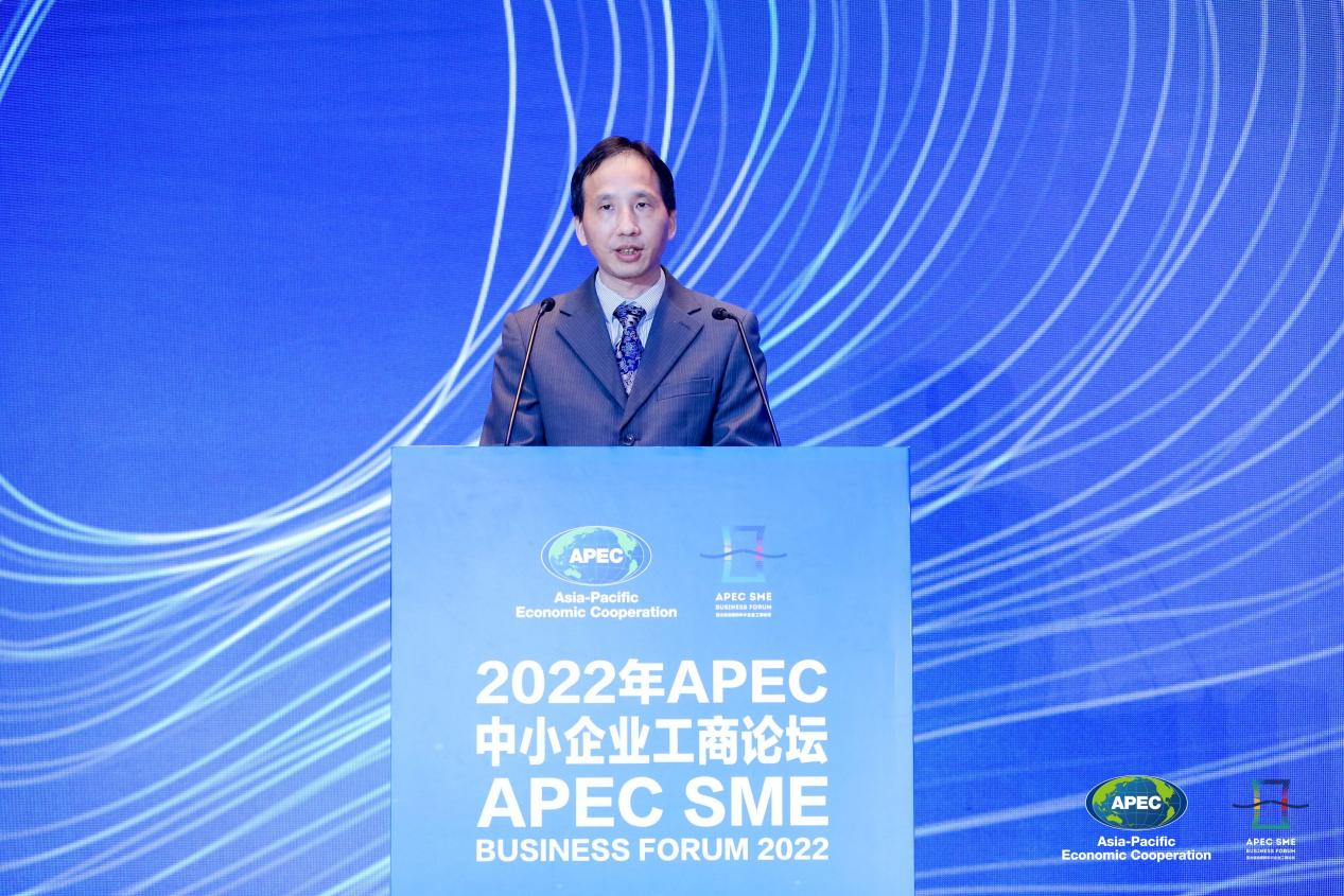 1672024527267411.png 图片3.png