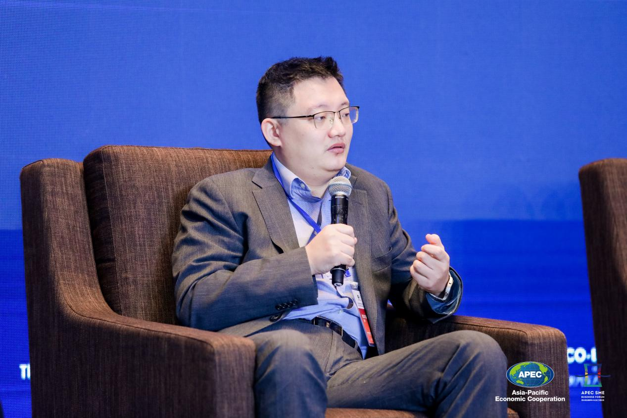 1672024589130957.png 图片7.png