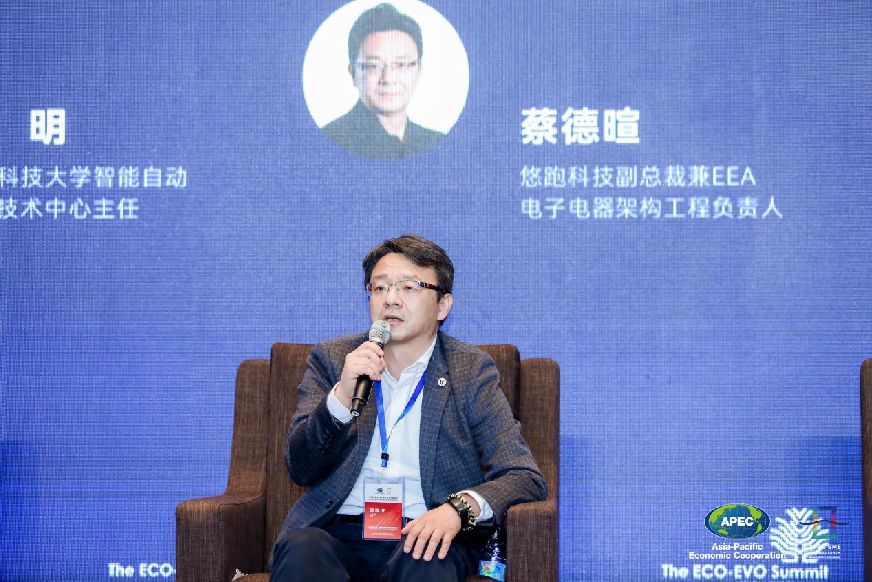 1672024598982845.png 图片8.png