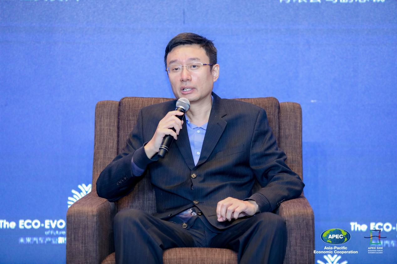 1672024608752890.png 图片9.png