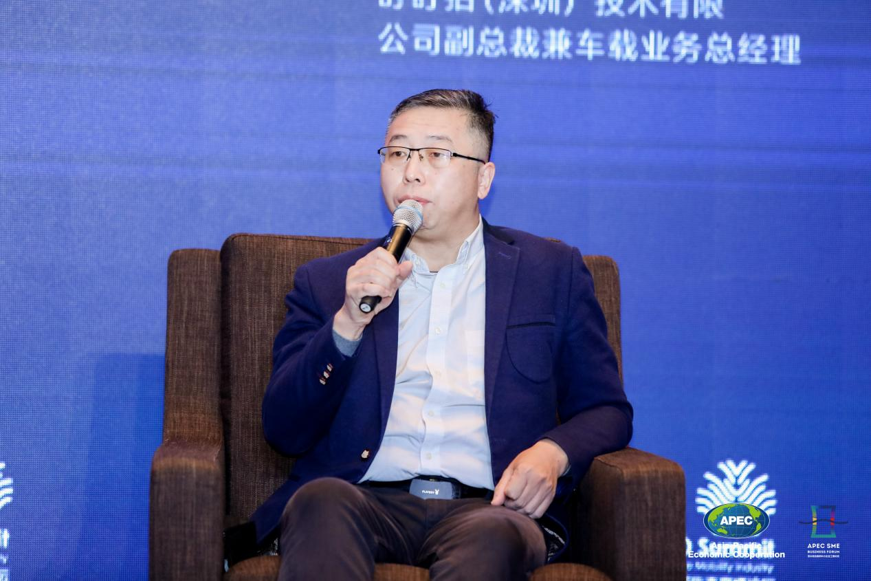 1672024620289572.png 图片10.png