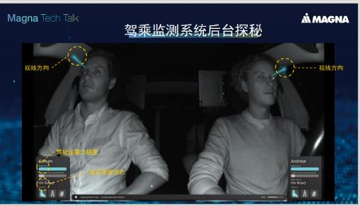 1680161450540572.png 图片4.png