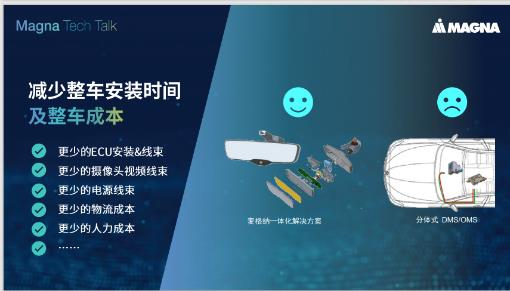 1680161485579715.png 图片5.png