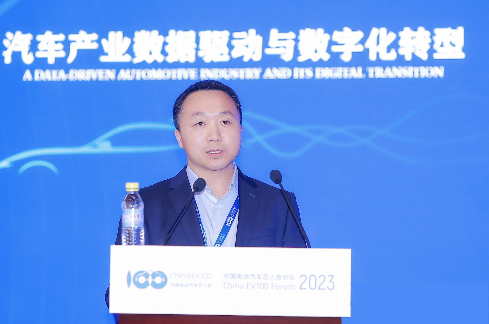 1680488278782765.png 截屏2023-04-03 10.17.40.png