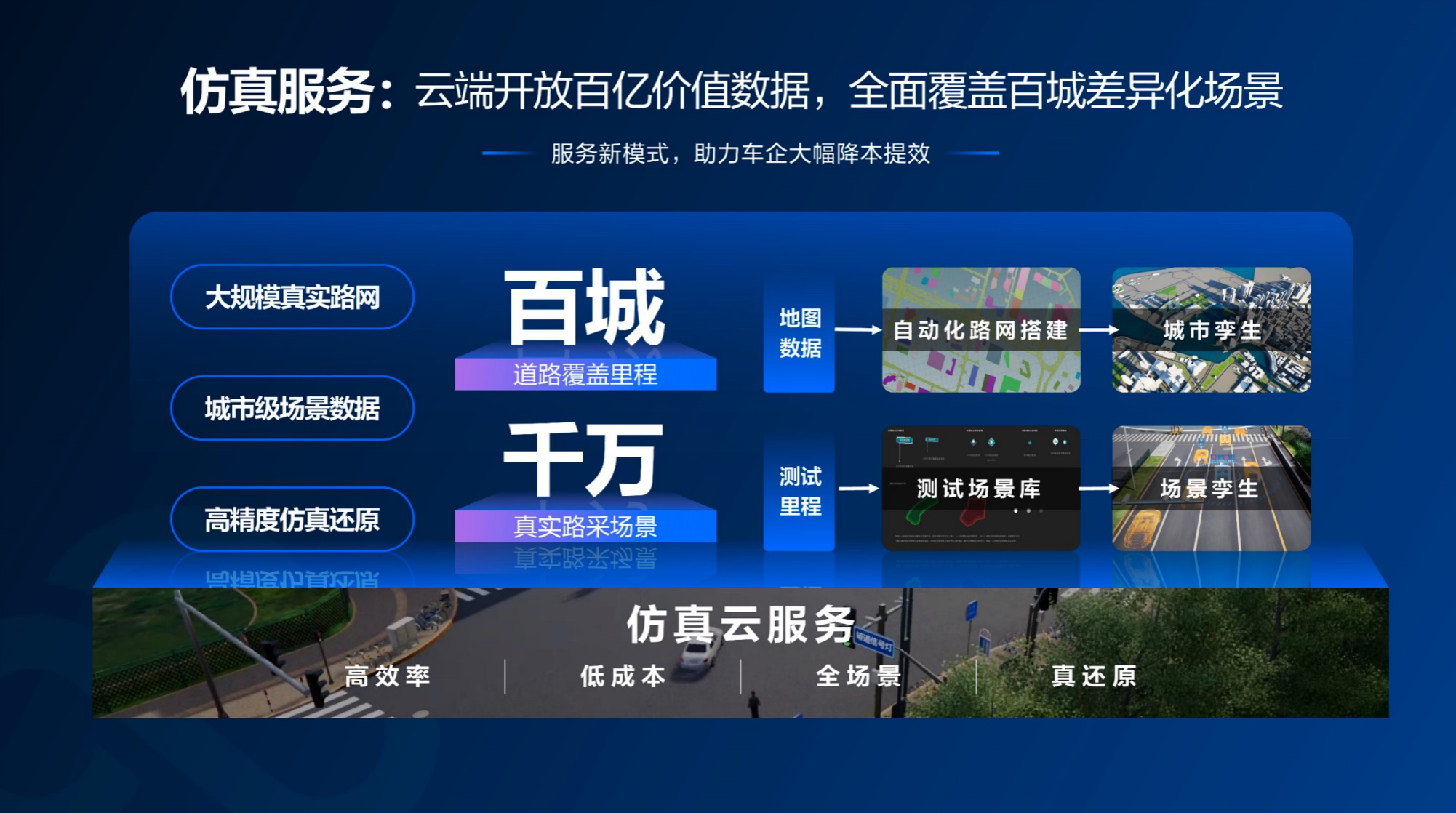 1680488312608846.png 3.png