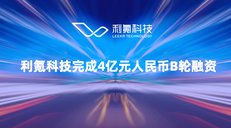 1680744363499514.png 图片2.png