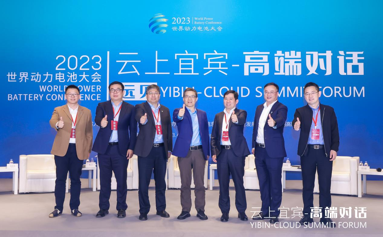 1681706027664717.png 图片9.png