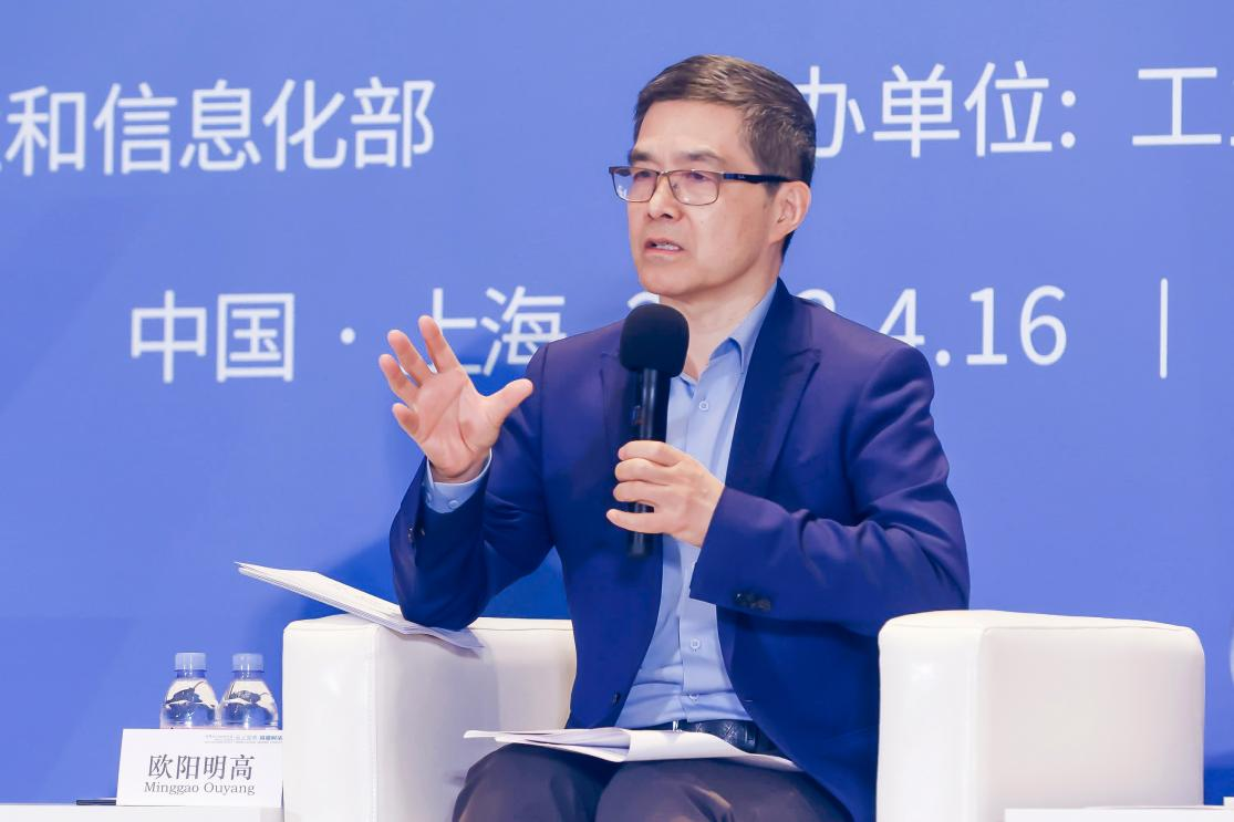 1681706058348331.png 图片10.png