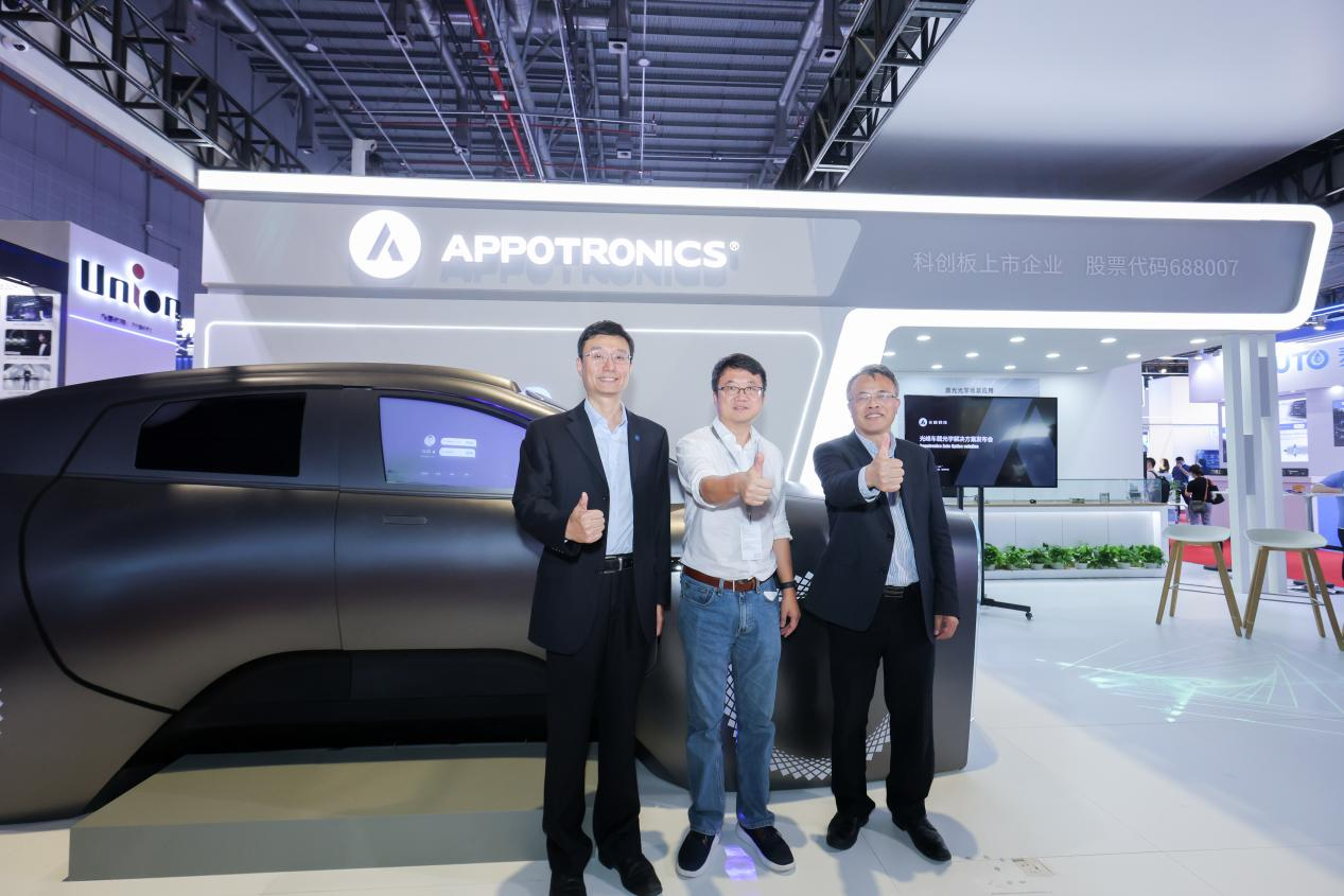 1681872362784958.png 图片1.png