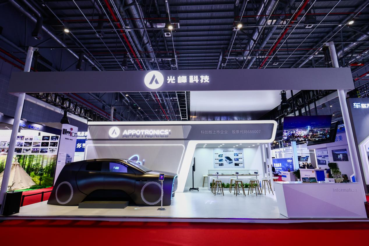 1681872381460558.png 图片3.png