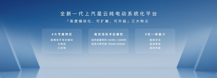 1681979182328429.png image.png