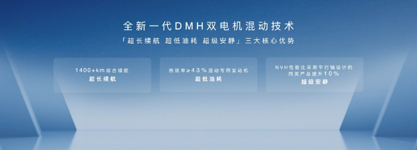 1681979192101417.png image.png