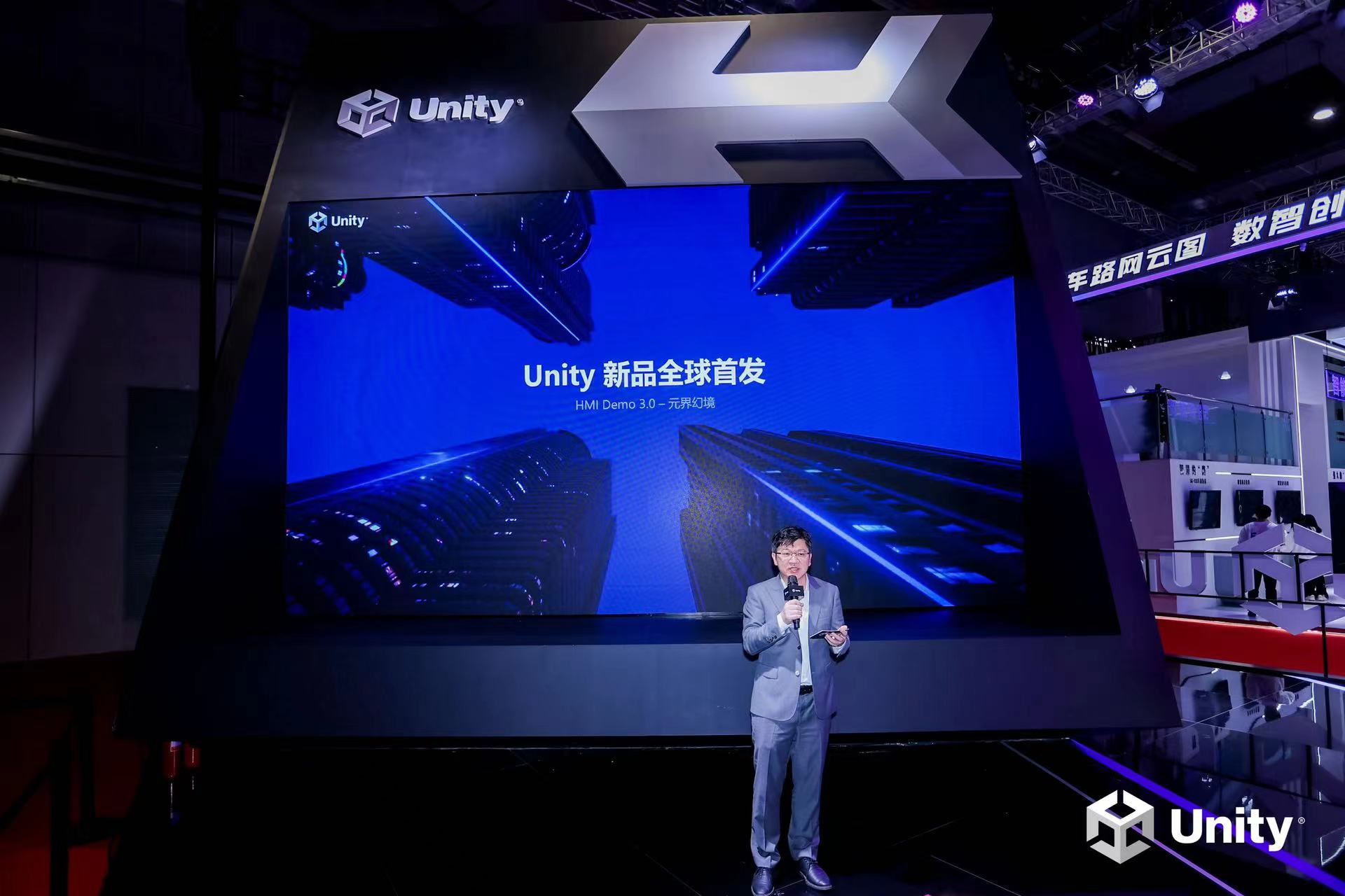 1682322668722765.png 图片5.png