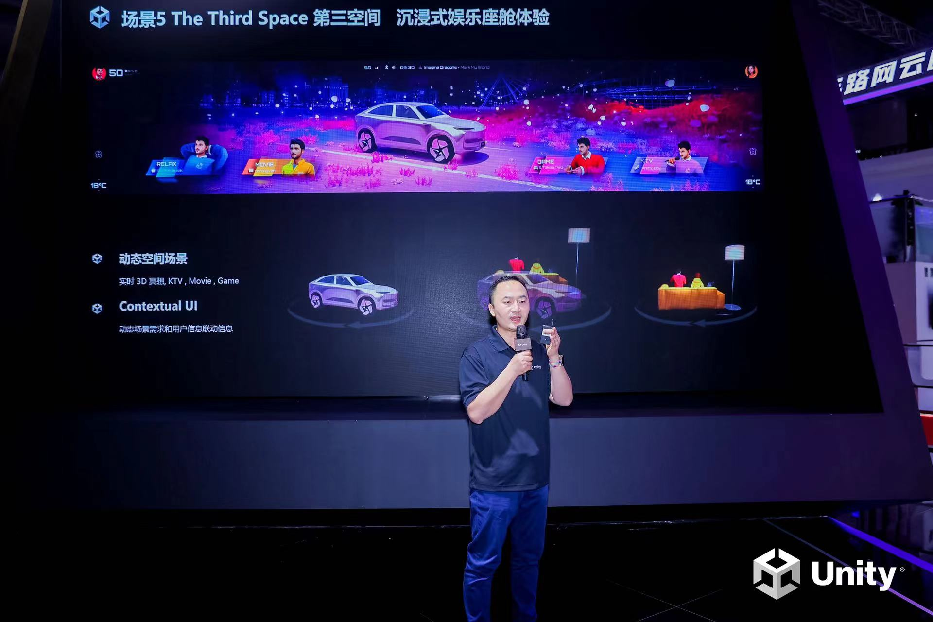 1682322696435582.png 图片6.png
