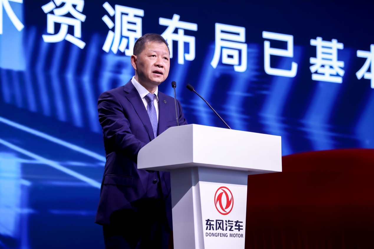 1682325365810461.png 图片12.png