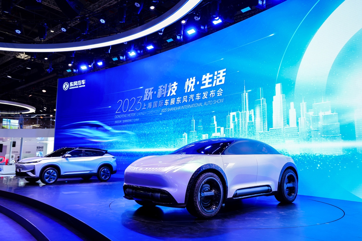 1682325508427476.png 图片11.png