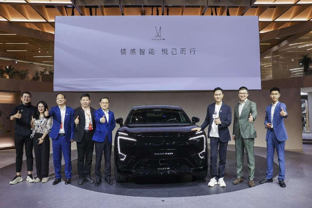 1682337091729186.png 图片15.png