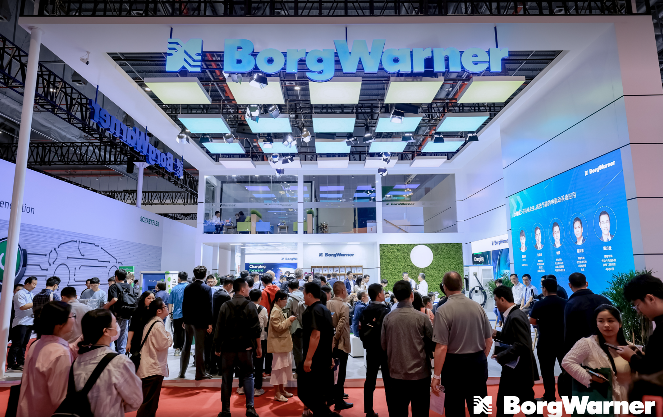 1682479754495482.png image.png