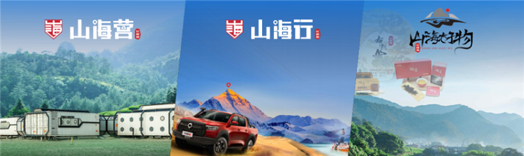 图片19.png