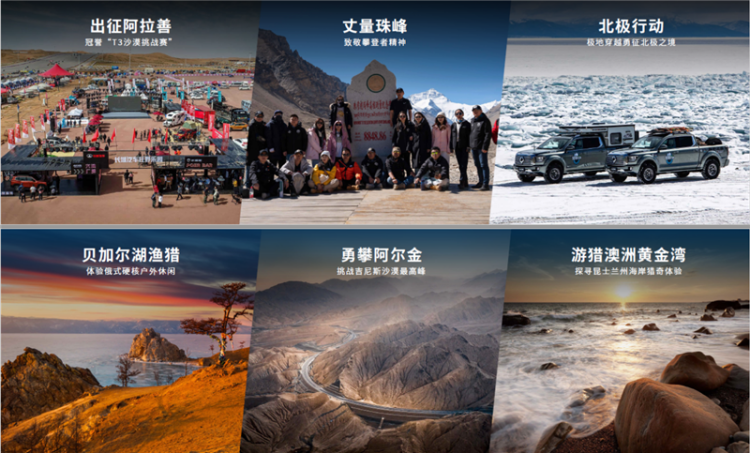 图片21.png