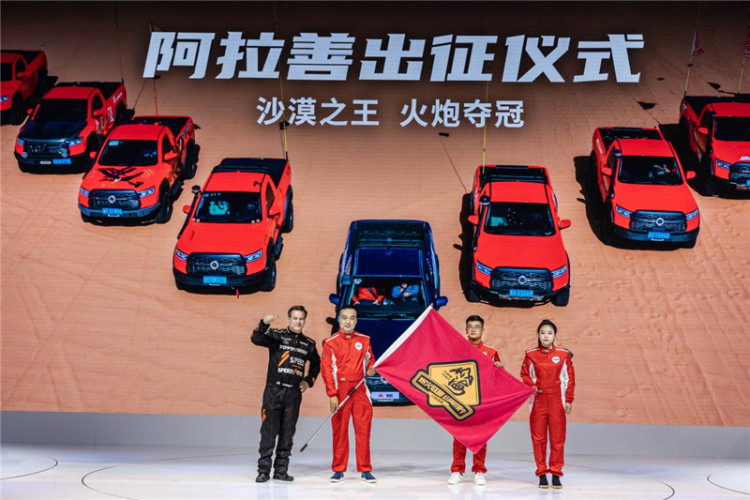 图片22.png