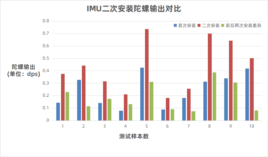 微信图片_20230428162005.png