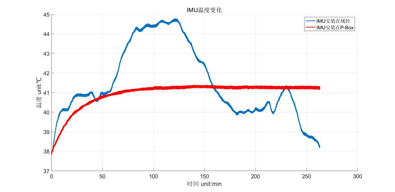 微信图片_20230428162009.png