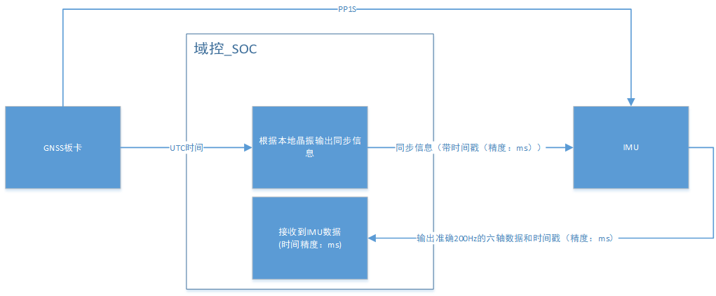微信图片_20230428162021.png