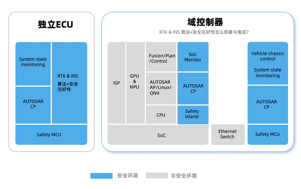 微信图片_20230428162032.png
