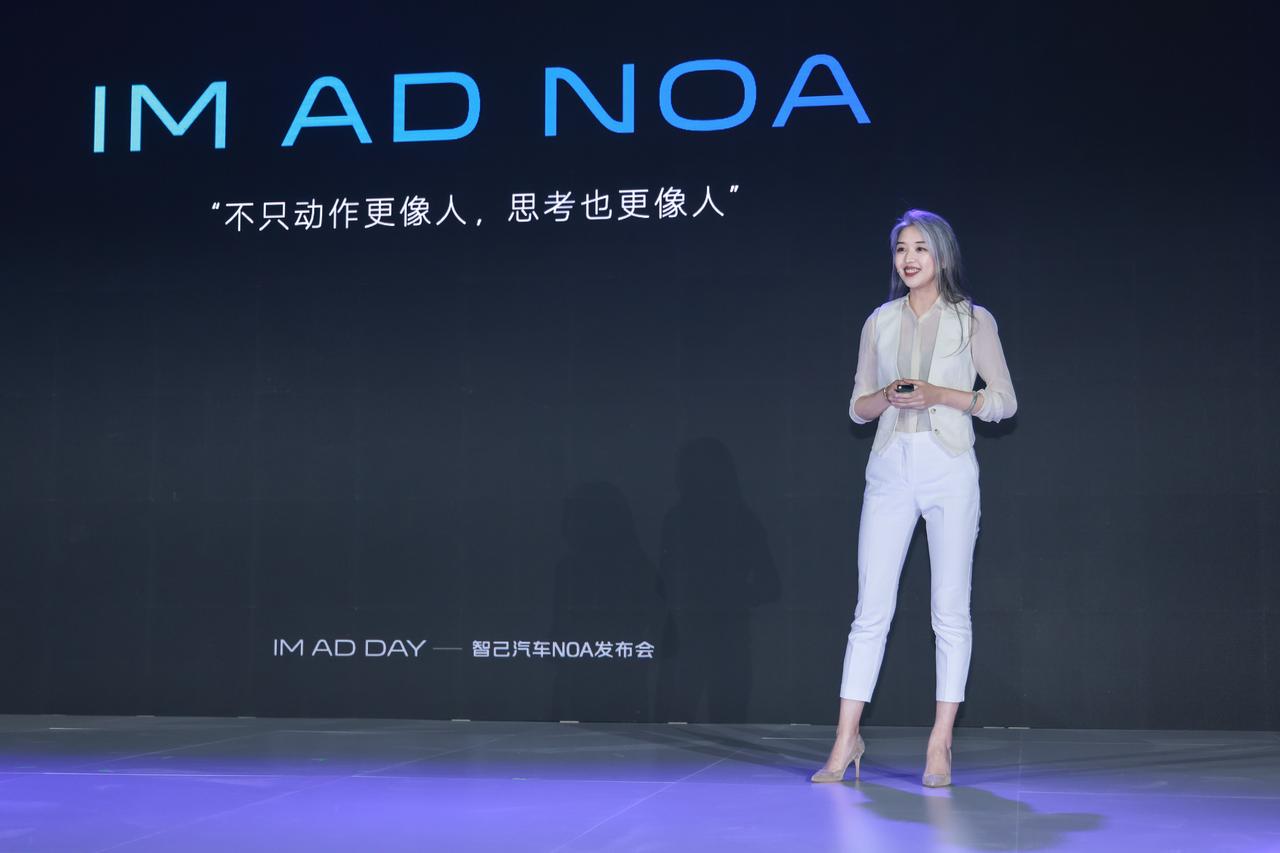 ad68efda-d796-490a-a162-4db67fe8b9db.jpg