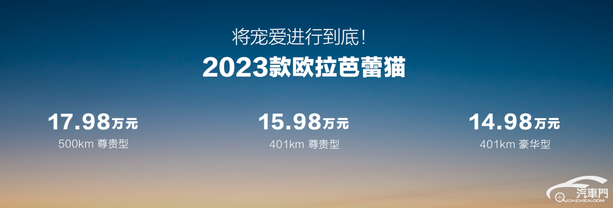 1683180561336926.png 图片5.png