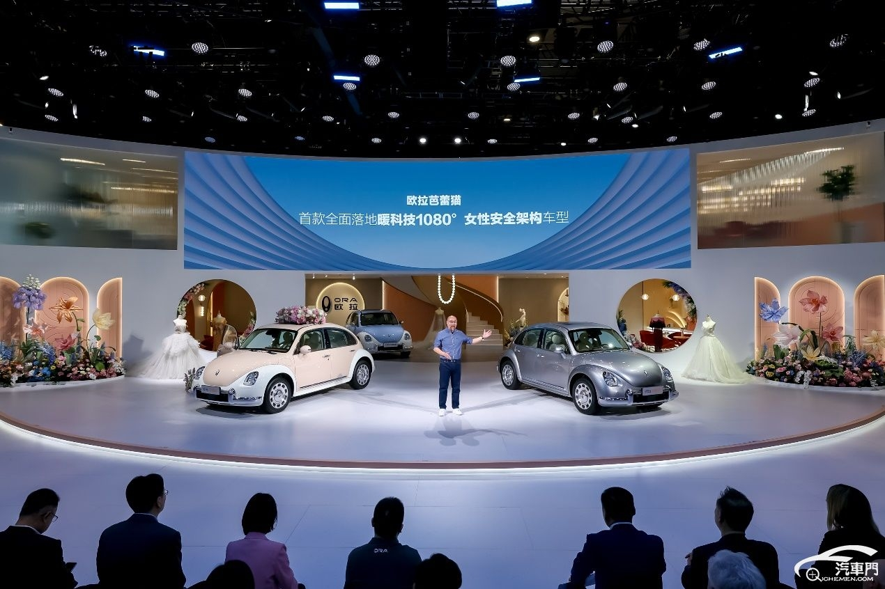 1683180572205833.png 图片6.png